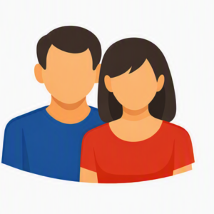 Couple